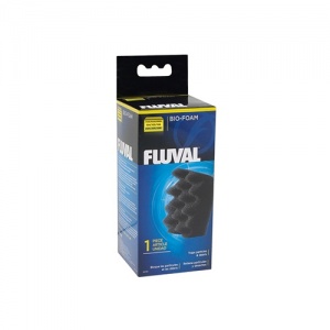 FLUVAL Bio Farm губка для фильтров 306/406