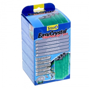 Губка Tetratec EasyCrystal 250/300 без акт. угля