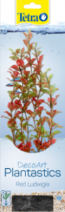 Tetra Deco Art искусственное растение Людвигия  L (30 см)