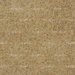 DECOTOP Malawi - Природный бежевый песок, 0.1-0.5 мм, 1.5 кг/1 л