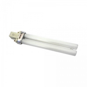 Зап.лампа для Стерилизатора Dophin UV-008 Filter (13w)