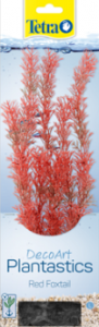 Tetra Deco Art искусственное растение Перистолистник  M (23 см)
