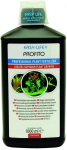 Easy-Life ProFito - удобрение для активного роста аквариумных растений, 1000 мл