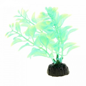 Светящееся растение Plant 057/10 , 10см.