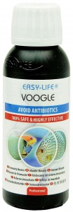 Easy-Life Voogle - кондиционер для защиты аквариумных рыб в стрессовых ситуациях, 250 мл