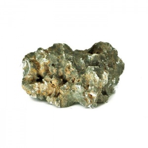 UDeco JURA ROCK S - Натуральный камень Юрский для оформления аквариумов и террариумов, 1 шт