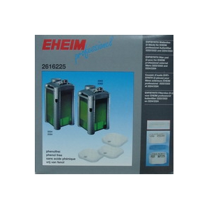 Губка для фильтров EHEIM 2222-2324