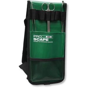 JBL ProScape Tool Bag - Сумка для инструментов