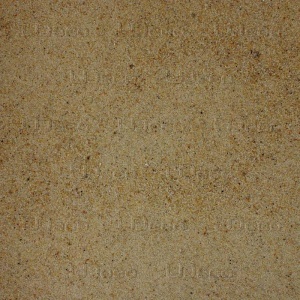 UDECO River Amber - Янтарный песок , натуральный грунт для аквариумов, 0,1-0,6 мм, 6 л