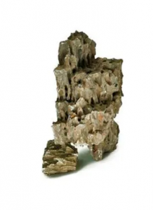 UDeco Dragon Stone 4XL - Натуральный камень 