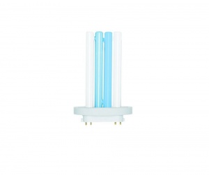 Сменная лампа Dennerle Nano Marinus Blue/White 1:3 24 ватт для светильника ReefLight