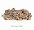 DECO NATURE ROCK VESUVIO XL - Натуральный камень из лавы от 31 до 40 см