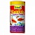 Tetra Goldfish Colour Flakes Корм для улучшения окраса золотых рыб, хлопья 250 мл/52гр