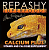 Repashy Calcium Plus Витаминно-минеральный комплекс с кальцием, 85гр