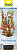 Tetra Deco Art искусственное растение Людвигия M, 23 см