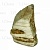 UDeco Gobi stone - Натуральный камень 