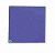 JBL Filterschaum blau grob - Губка листовая грубой очистки 50х50х5 см.