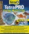 Tetra Pro Energy Multi-Crisps Основной корм для всех видов рыб с пробиотиком, чипсы 12 г (пакет)