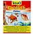Tetra Goldfish Floken Основной корм для золотых рыбок, хлопья 12 г