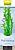 Tetra Deco Art искусственное растение Гигрофила S, 15 см