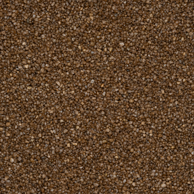 DECONATURE Песок кварцевый коричневый 