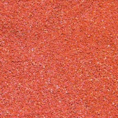 JBL NovoGranoColor mini - Основной корм, мини-гранулы для яркой окраски, 100 мл
