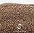 Песок Мокко 0,4-0,8 мм, 1 кг