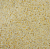 DECOTOP Atoyac - Природный чистый жёлтый песок, 0.1-0.5 мм, 1.5 кг/1 л