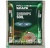 JBL ProScape ShrimpsSoil BEIGE - Питательный грунт для аквариумов с креветками, беж, 3 л