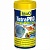 Tetra Pro Energy Multi-Crisps Основной корм для всех видов рыб, чипсы 500 мл