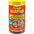 Tetra Goldfish Granules 250 ml Гранулы