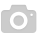 картинка Четверник для трубки Ф-4 мм 2шт от компании Аксолотль