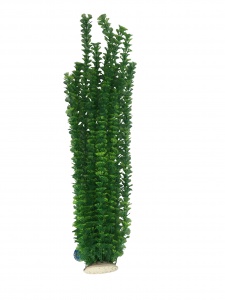 Искусственное растение 95см (YM-9501)