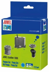 JUWEL Eccoflow 1000