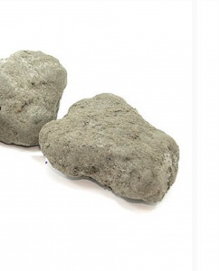 Камни для креветок (10гр)