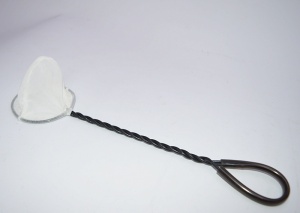 Сачок для креветок Марлин длина ручки 25 см (A 180003)