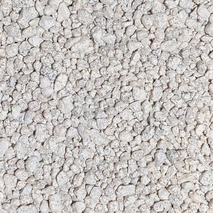 DECO NATURE ARCTIC - Белый кварцевый песок фракции 2-4 мм, 0.6л/1кг