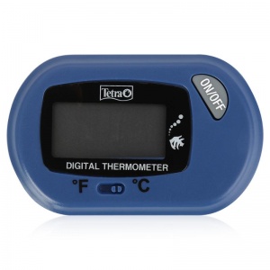 Термометр Tetra TH DIGITAL цифровой (от -10 до =50 С)  253469