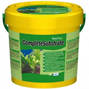 Концентрат грунта Tetra Plant CompleteSubstrate 13 кг (удобрение)