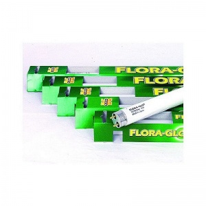 Флуоресцентные лампы Flora Glo 30 Вт 91 см