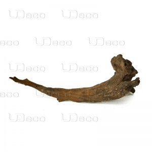 UDeco Chinese Driftwood M - Натуральная коряга 