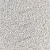 DECO NATURE ARCTIC - Белый кварцевый песок фракции 0.3-0.7 мм, 0.6л/1кг