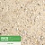 DECO NATURE MALAWI - Природный кварцевый песок для аквариума 0,2-4 мм, 2,3л