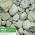DECO NATURE STONES ACADIA - Натуральные кварцевые камушки фракции 20-40 мм, 1кг/мешок
