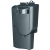 Фильтр для аквариума Tetra Easy Crystal Filter 600, 600 л/ч (50-150л)
