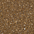 DECONATURE Песок натуральный коричневый 