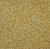 DECOTOP Atoyac - Природный чистый жёлтый песок,  0.5-1 мм, 6 кг/4 л