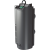 Tetra EasyCrystal FilterBox 300 Внутренний фильтр для аквариума 300 л/ч 40-60л