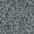 DECONATURE Песок кварцевый сланцево-серый 